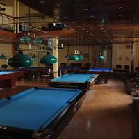 Business center in Greece, Crete, Chania, 520 sq.m.