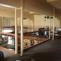 Business center in Greece, Crete, Chania, 520 sq.m.