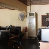 Business center in Greece, Crete, Chania, 520 sq.m.