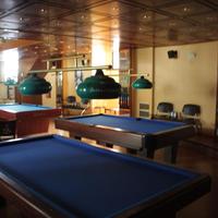 Business center in Greece, Crete, Chania, 520 sq.m.