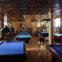 Business center in Greece, Crete, Chania, 520 sq.m.