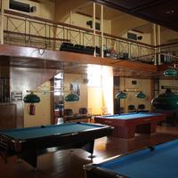 Business center in Greece, Crete, Chania, 520 sq.m.