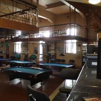 Business center in Greece, Crete, Chania, 520 sq.m.