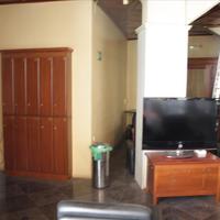 Business center in Greece, Crete, Chania, 520 sq.m.