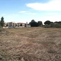 Земельный участок в Греции, Центральная Македония, Центр