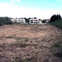 Земельный участок в Греции, Центральная Македония, Центр