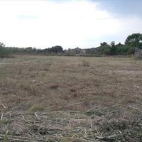 Земельный участок в Греции, Центральная Македония, Центр