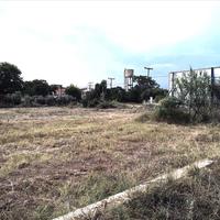 Земельный участок в Греции, Центральная Македония, Центр