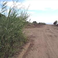 Земельный участок в Греции, Центральная Македония, Центр