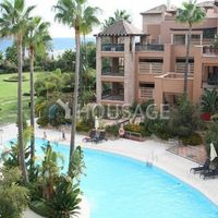 Квартира в Испании, Андалусия, 150 кв.м.