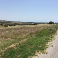 Земельный участок в Греции, Центральная Македония, Центр