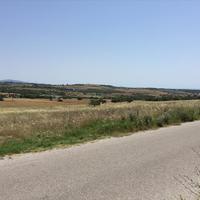 Земельный участок в Греции, Центральная Македония, Центр