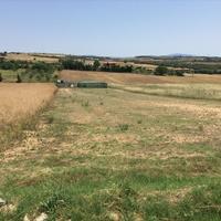 Земельный участок в Греции, Центральная Македония, Центр