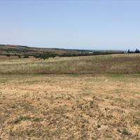 Земельный участок в Греции, Центральная Македония, Центр