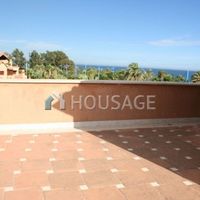 Квартира в Испании, Андалусия, 150 кв.м.