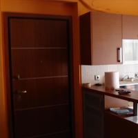 Flat in Greece, Central Macedonia, Center, 75 sq.m.