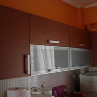 Flat in Greece, Central Macedonia, Center, 75 sq.m.