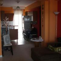 Flat in Greece, Central Macedonia, Center, 75 sq.m.