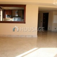 Квартира в Испании, Андалусия, 150 кв.м.