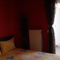 Flat in Greece, Central Macedonia, Center, 75 sq.m.