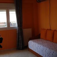 Flat in Greece, Central Macedonia, Center, 75 sq.m.