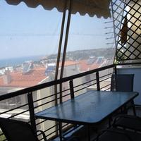 Flat in Greece, Central Macedonia, Center, 75 sq.m.