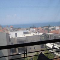 Flat in Greece, Central Macedonia, Center, 75 sq.m.