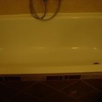 Flat in Greece, Central Macedonia, Center, 75 sq.m.