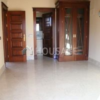 Квартира в Испании, Андалусия, 150 кв.м.