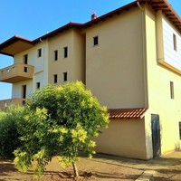 Другое в Греции, Центральная Македония, Центр, 400 кв.м.