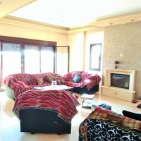 Другое в Греции, Центральная Македония, Центр, 400 кв.м.