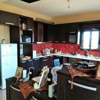 Другое в Греции, Центральная Македония, Центр, 400 кв.м.