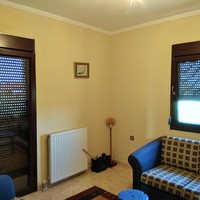 Другое в Греции, Центральная Македония, Центр, 400 кв.м.