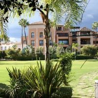 Квартира в Испании, Андалусия, 150 кв.м.