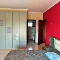 Другое в Греции, Центральная Македония, Центр, 400 кв.м.