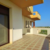 Другое в Греции, Центральная Македония, Центр, 400 кв.м.