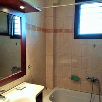 Другое в Греции, Центральная Македония, Центр, 400 кв.м.