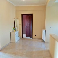 Другое в Греции, Центральная Македония, Центр, 400 кв.м.