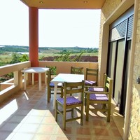 Другое в Греции, Центральная Македония, Центр, 400 кв.м.