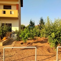 Другое в Греции, Центральная Македония, Центр, 400 кв.м.