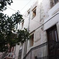 Other in Greece, Crete, Chania, 145 sq.m.