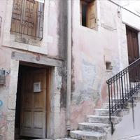 Other in Greece, Crete, Chania, 145 sq.m.