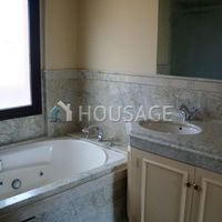 Квартира в Испании, Андалусия, 150 кв.м.