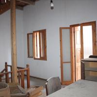 Other in Greece, Crete, Chania, 145 sq.m.