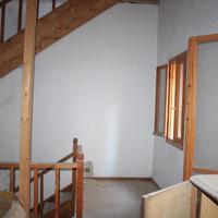 Other in Greece, Crete, Chania, 145 sq.m.