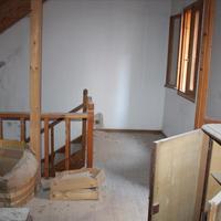 Other in Greece, Crete, Chania, 145 sq.m.