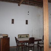 Other in Greece, Crete, Chania, 145 sq.m.