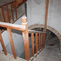 Other in Greece, Crete, Chania, 145 sq.m.