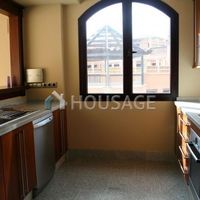 Квартира в Испании, Андалусия, 150 кв.м.