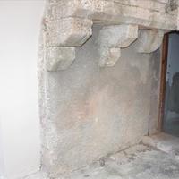 Other in Greece, Crete, Chania, 145 sq.m.